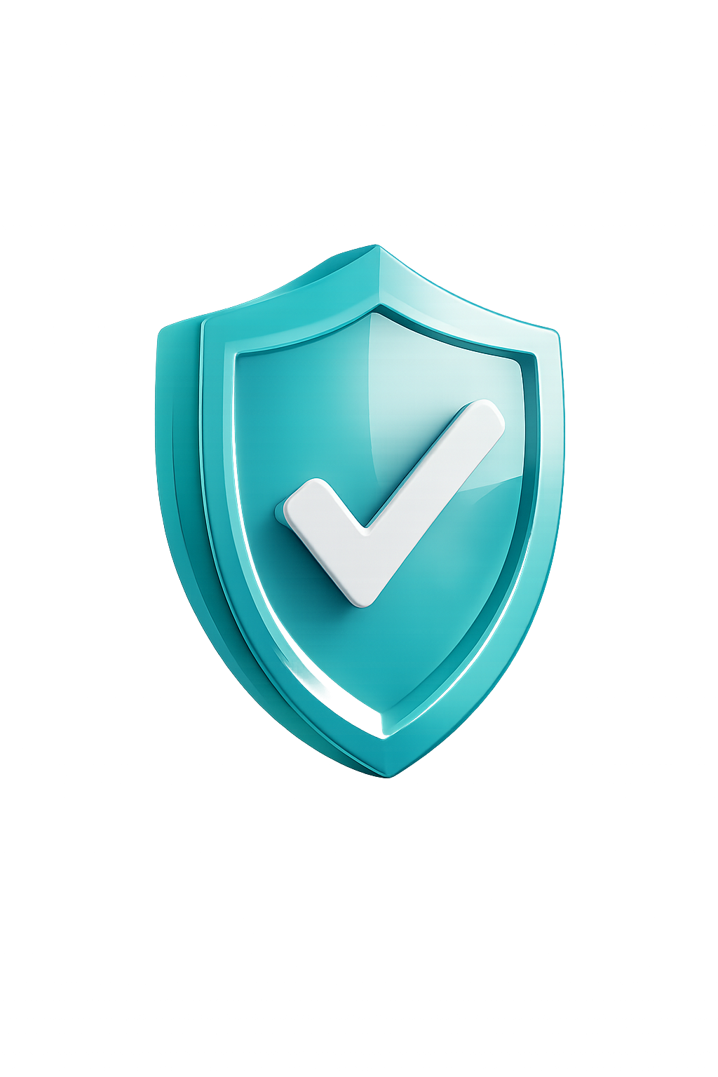 Protection d’expédition