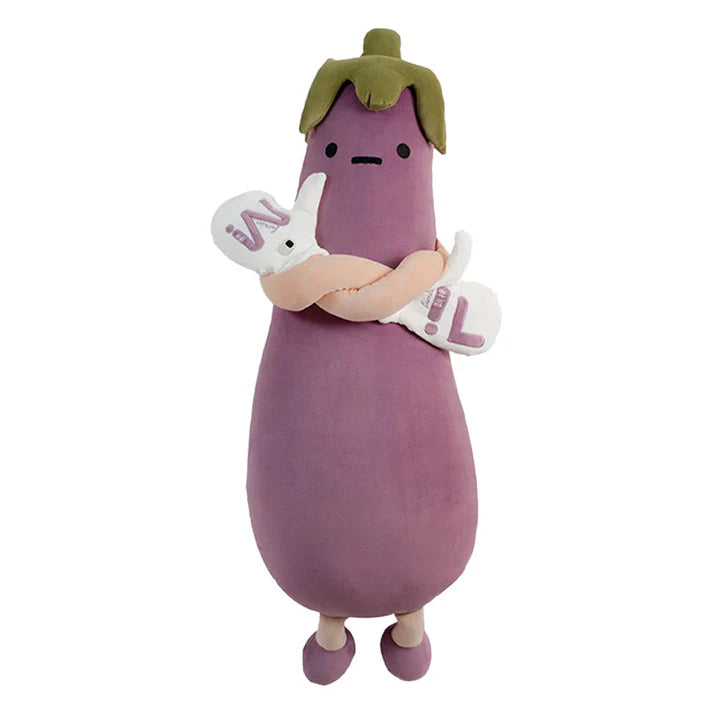 Peluche Apaisante PrimeCove