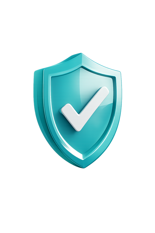 Protection d’expédition