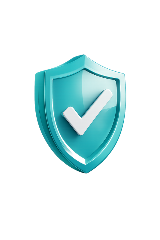 Protection d’expédition